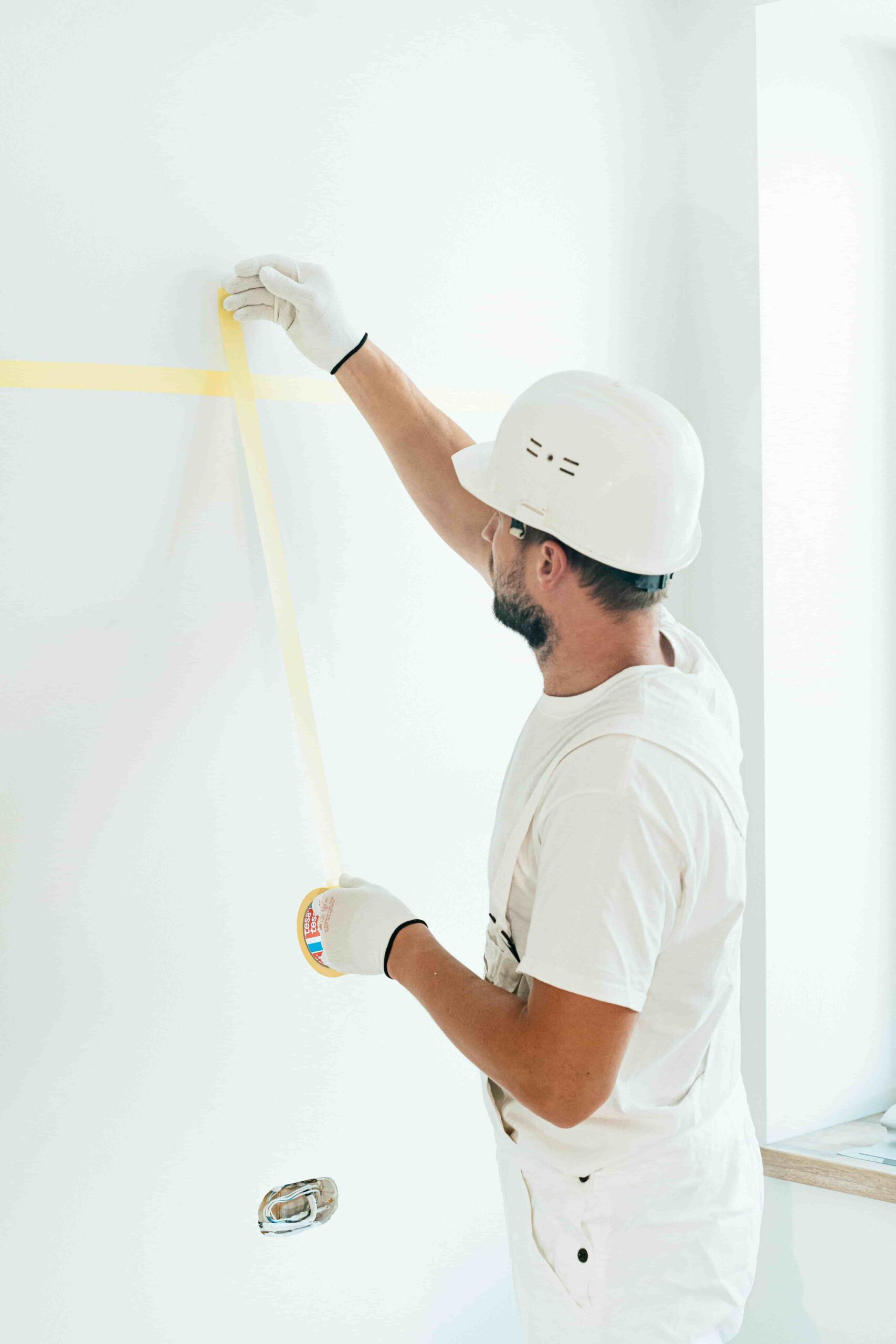 cost of Replacing Poly B