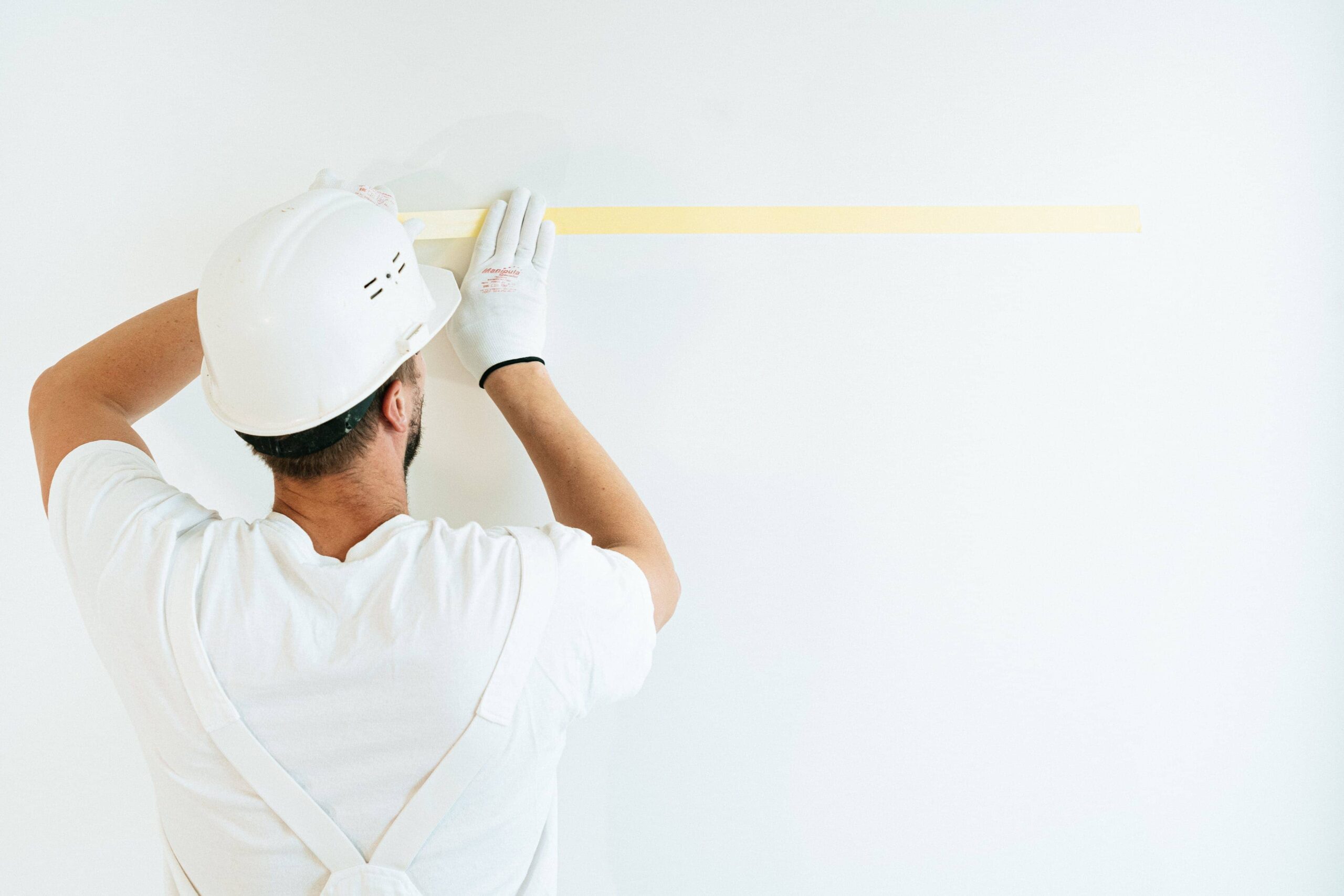 Cost to Replace Poly B Plumbing in Burnaby?