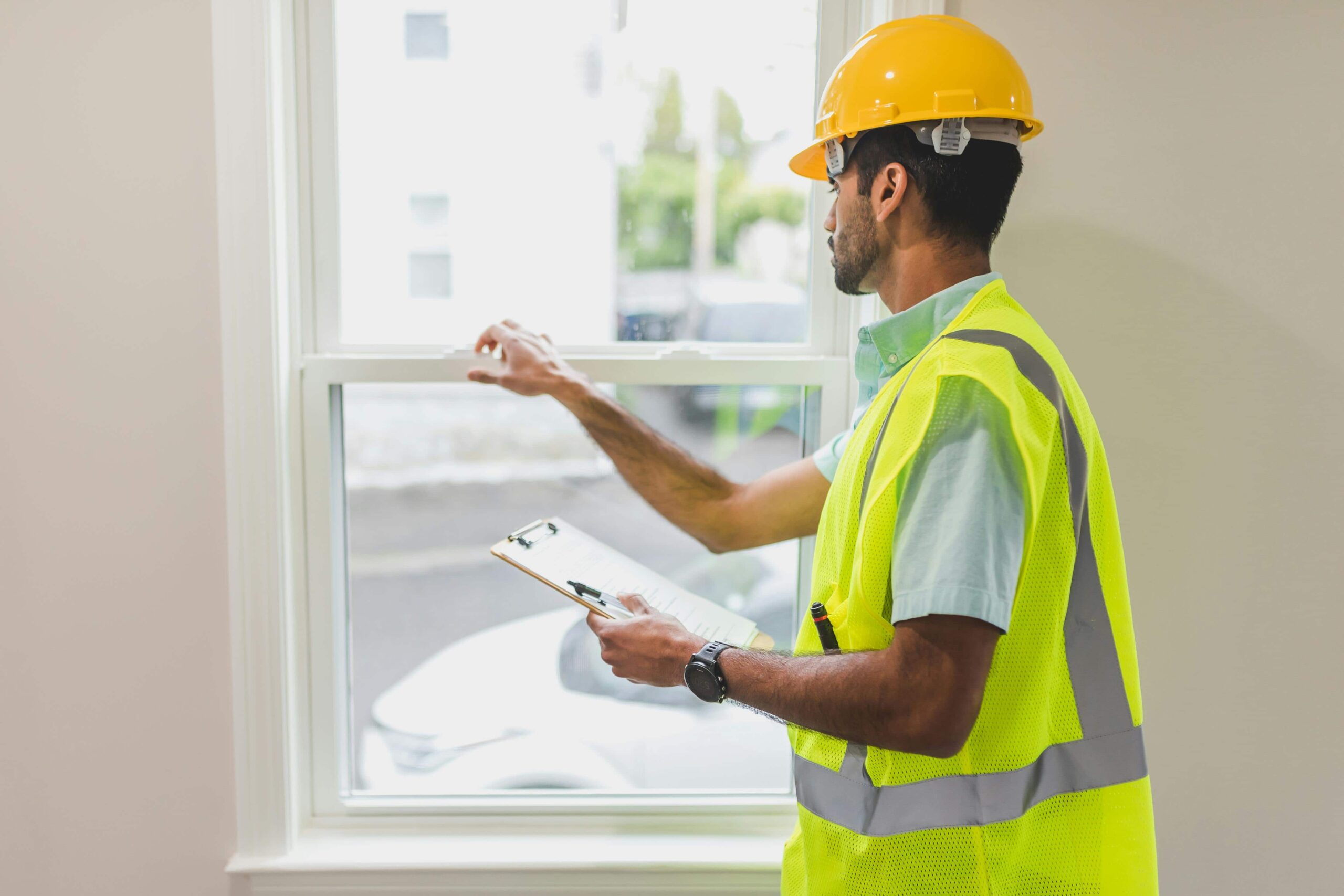 Cost to Replace Poly B Plumbing in North Vancouver
