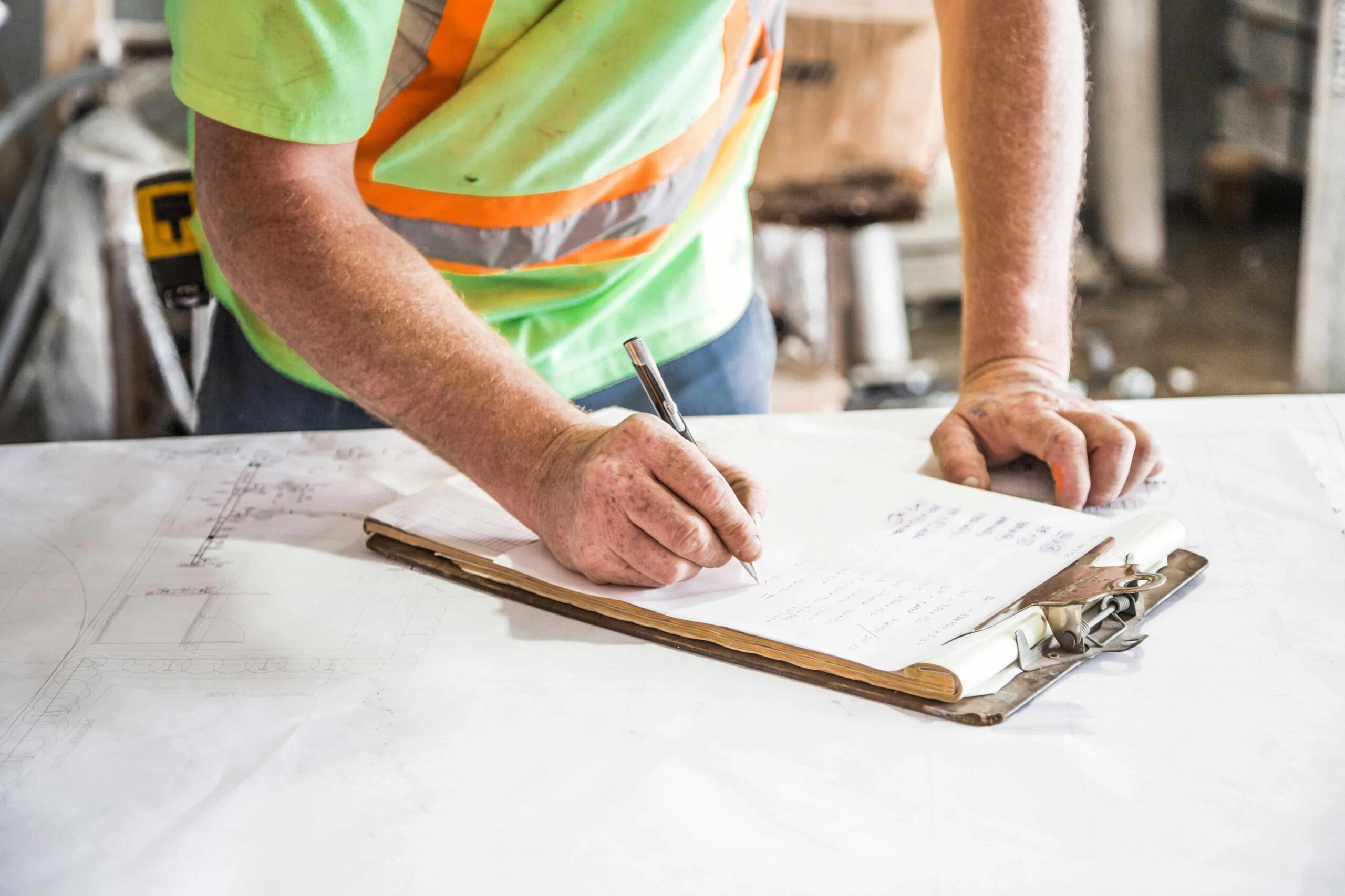 Cost to Replace Poly B Plumbing in Chilliwack