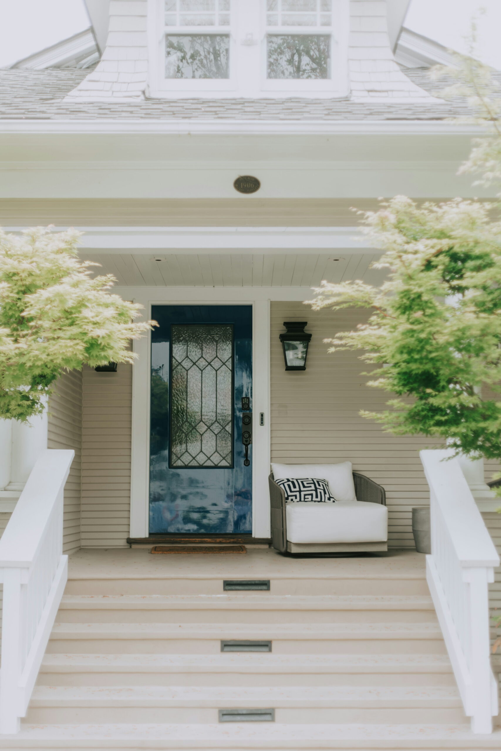 Eco-friendly materials for multifamily exterior upgrades in Coquitlam. Canyon Property Projects uses sustainable options near Burke Mountain for durable, green results.