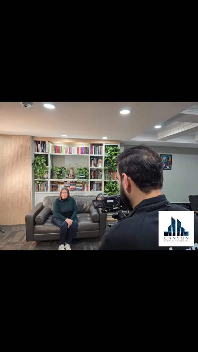 🎥 Real Stories. Real Results. Trusted by Strata. Behind every successful project is a voice that matters — the people who live in and manage these communities. At Canyon Property Projects, we take pride in not just completing renovations, but creating spaces that residents truly appreciate. This moment captures exactly what we value most — listening, delivering, and building trust. From full lobby transformations to multi-unit upgrades, our focus is always the same: ✔️ Quality workmanship ✔️ Clear communication ✔️ Long-term solutions for strata communities Serving Metro Vancouver, Fraser Valley & Vancouver Island 📞 Ready to work with a contractor that puts your community first? Let’s talk.