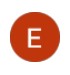 Ethaa Thao
